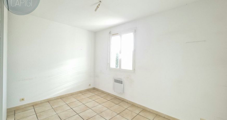 à vendre Maison jumelée Beziers