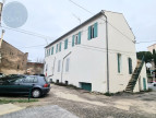 à vendre Immeuble de rapport Beziers