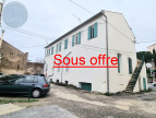 vente Immeuble de rapport Beziers