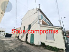 à vendre Immeuble de rapport Beziers