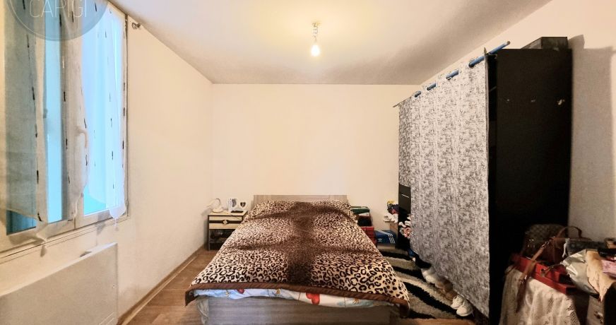 à vendre Immeuble de rapport Beziers