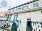 à vendre Immeuble de rapport Beziers
