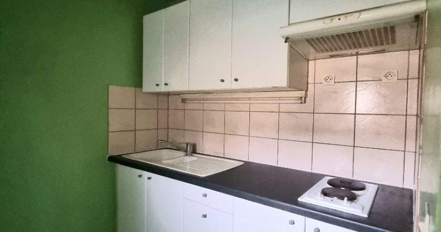 à vendre Immeuble de rapport Beziers