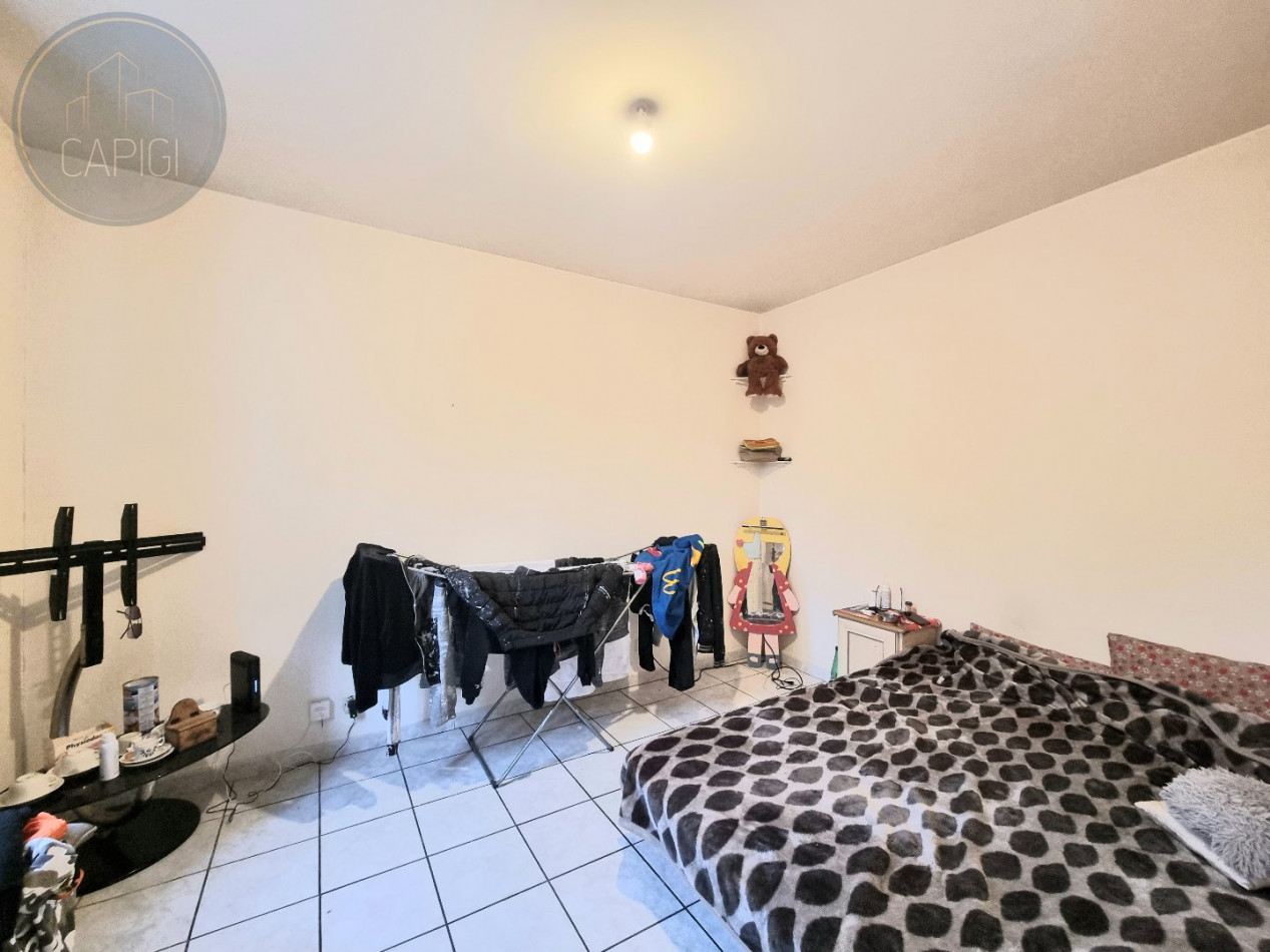 à vendre Immeuble de rapport Beziers - Photo 9