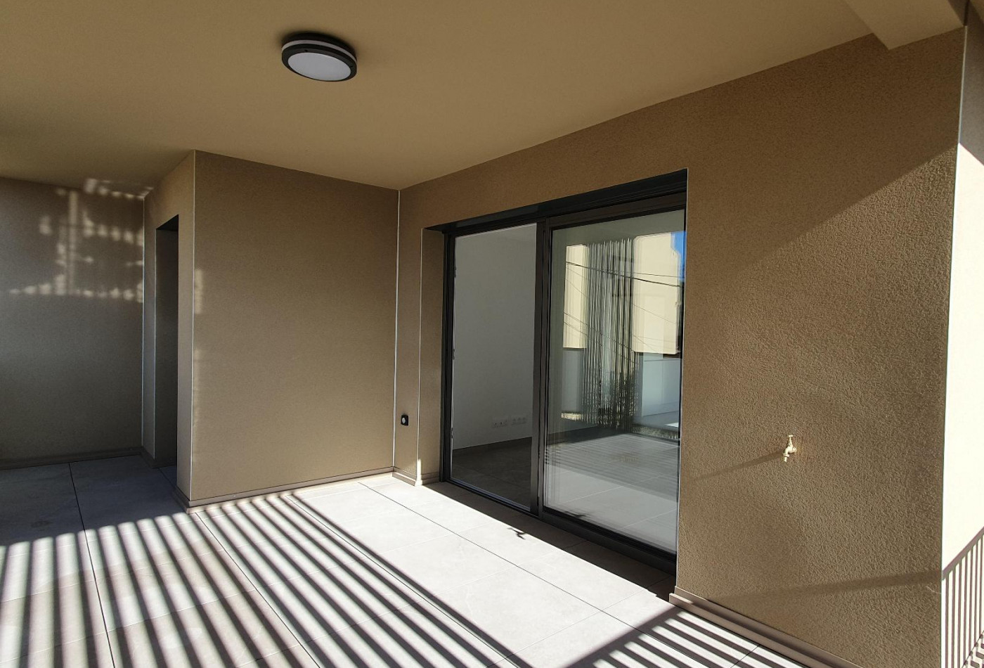 location Appartement Beziers - Photo 3