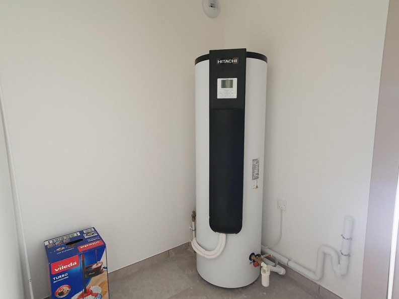 location Appartement Beziers - Photo 10