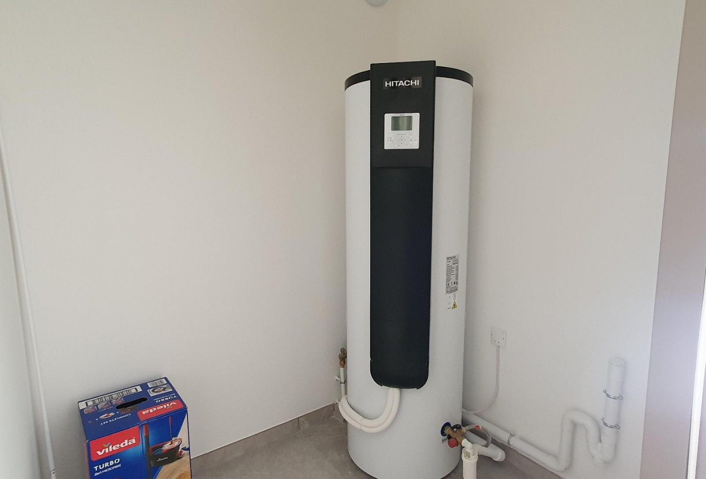 location Appartement Beziers - Photo 10