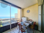 vente Appartement en résidence Valras Plage