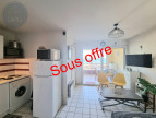à vendre Appartement en résidence Valras Plage