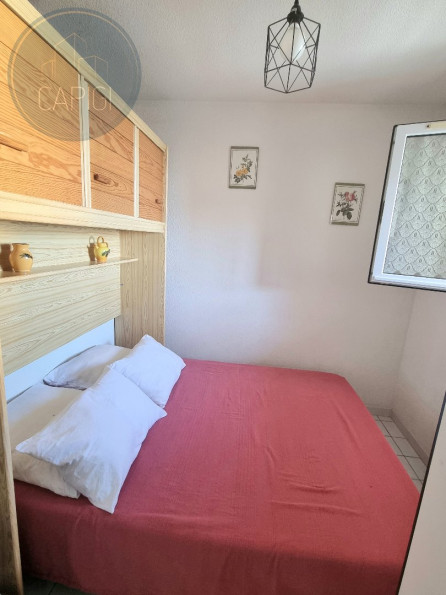 vente Appartement en résidence Valras Plage - Photo 5