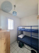 vente Appartement en résidence Valras Plage