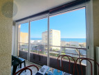 vente Appartement en résidence Valras Plage