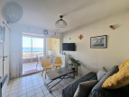 vente Appartement en résidence Valras Plage