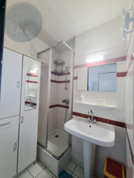 vente Appartement en résidence Valras Plage - Photo 9