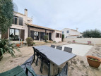 à vendre Maison individuelle Beziers