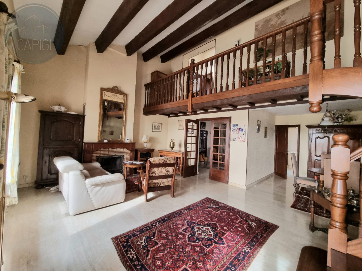 à vendre Maison individuelle Beziers - Photo 3