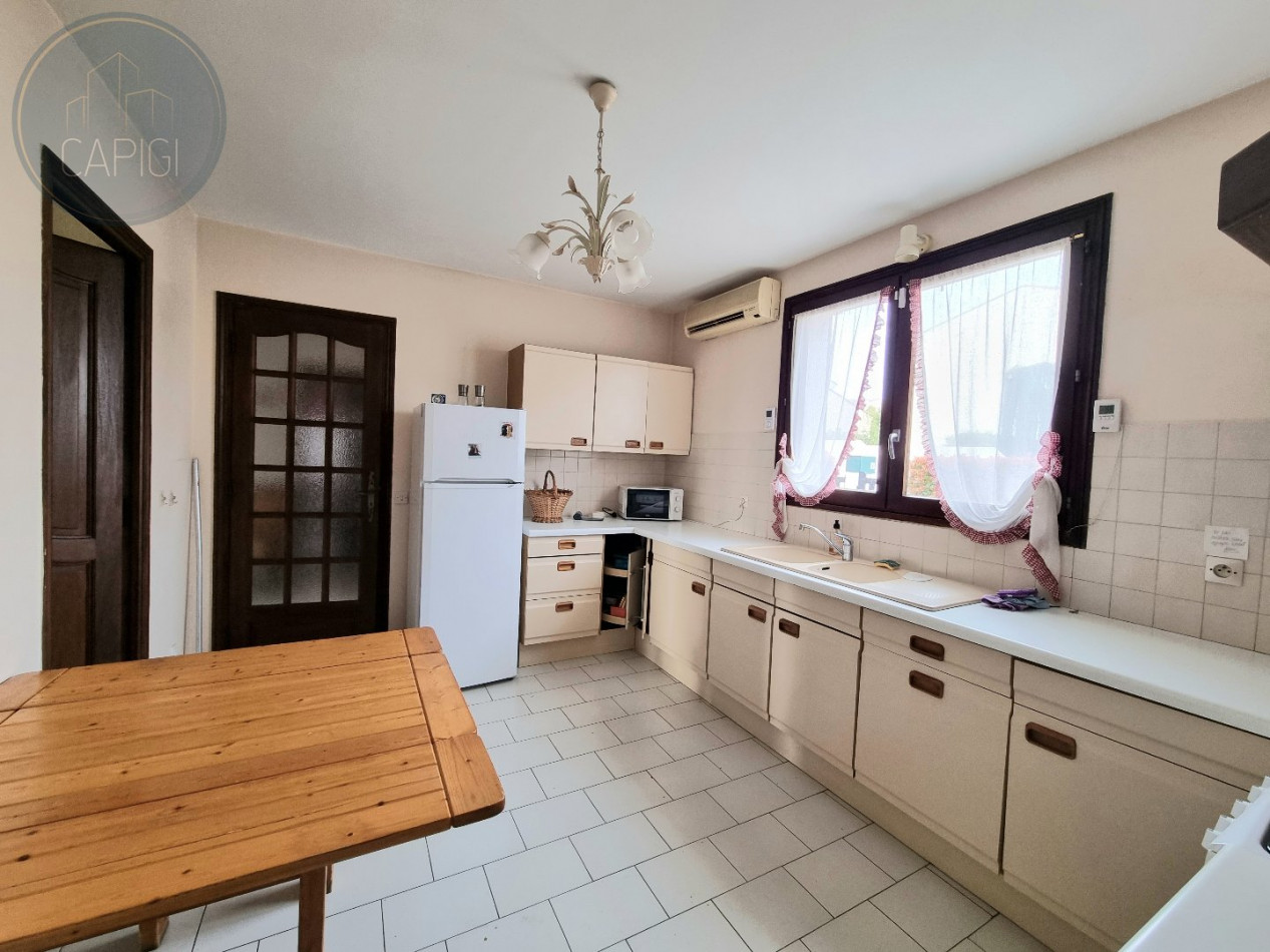 à vendre Maison individuelle Beziers - Photo 5