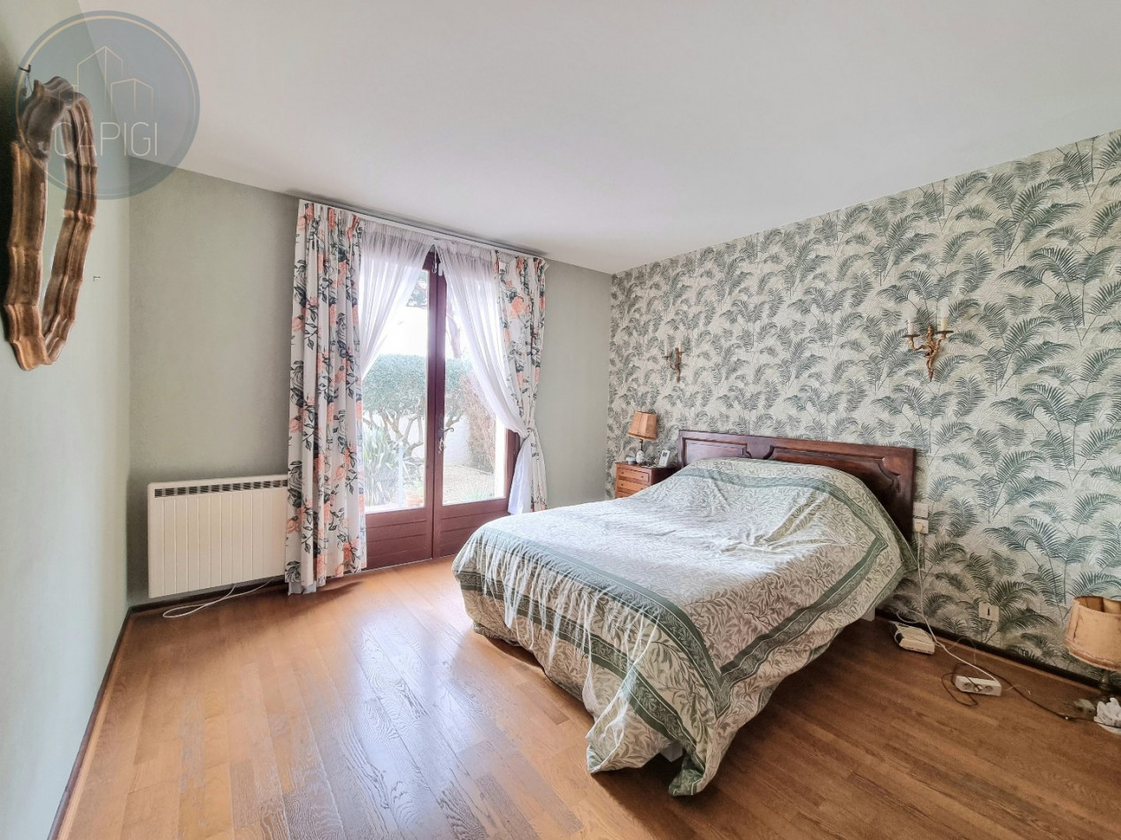 à vendre Maison individuelle Beziers - Photo 7