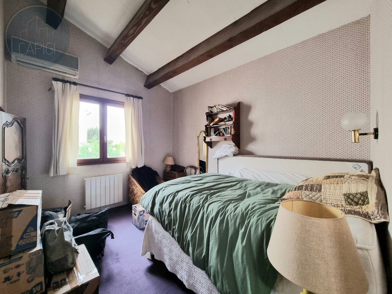 à vendre Maison individuelle Beziers - Photo 9