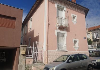location Appartement Beziers