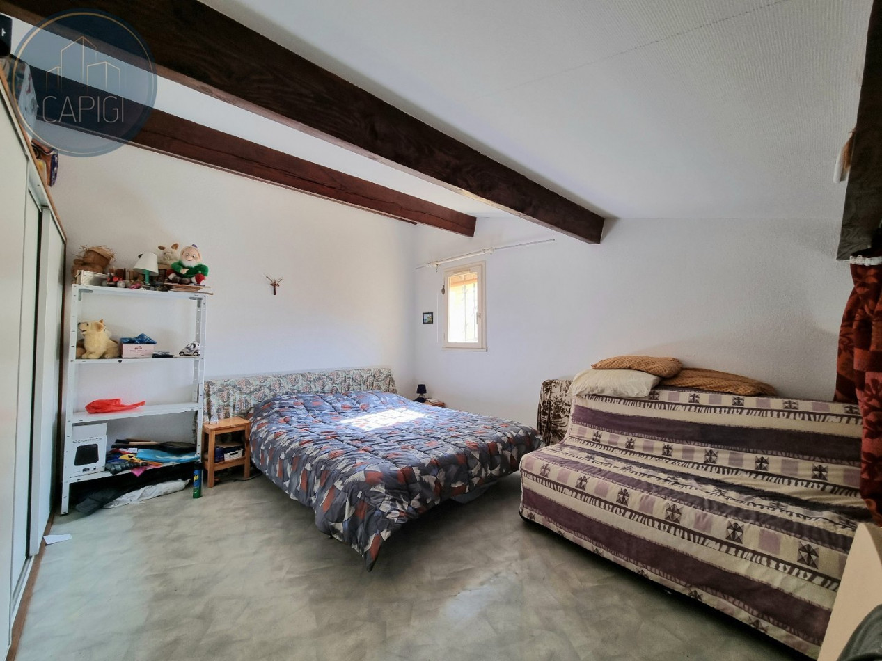 à vendre Villa Valras Plage - Photo 4