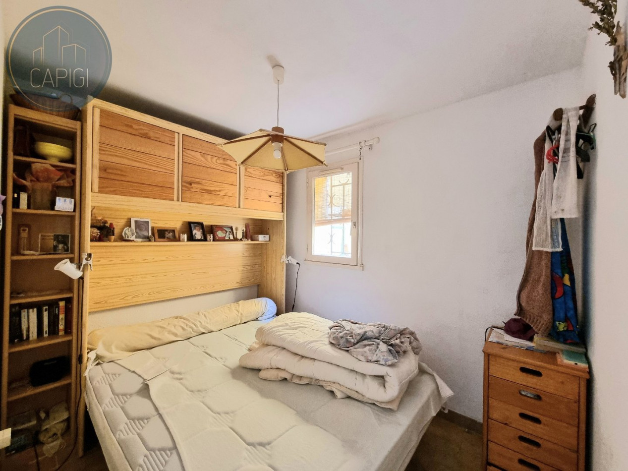 à vendre Villa Valras Plage - Photo 5