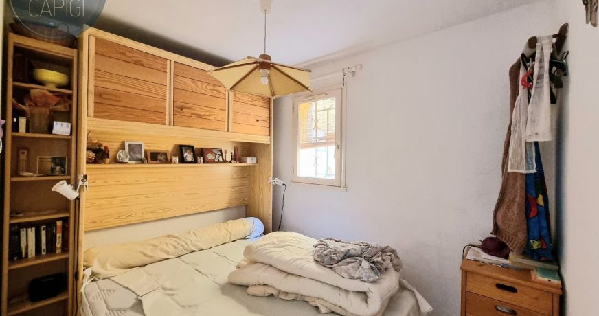 à vendre Villa Valras Plage