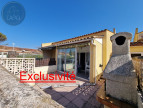 à vendre Villa Valras Plage