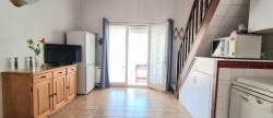 vente Villa Valras Plage