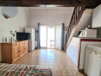 à vendre Villa Valras Plage