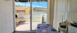 vente Villa Valras Plage