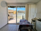 à vendre Villa Valras Plage