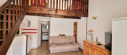vente Villa Valras Plage