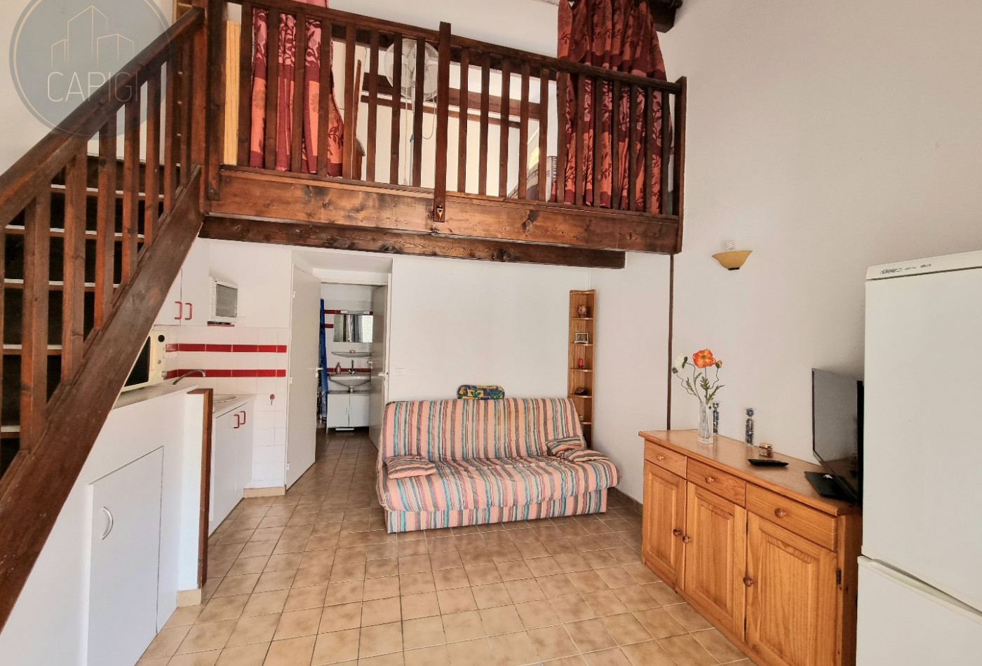 vente Villa Valras Plage - Photo 4
