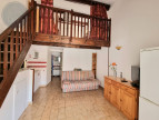 à vendre Villa Valras Plage
