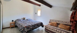 vente Villa Valras Plage