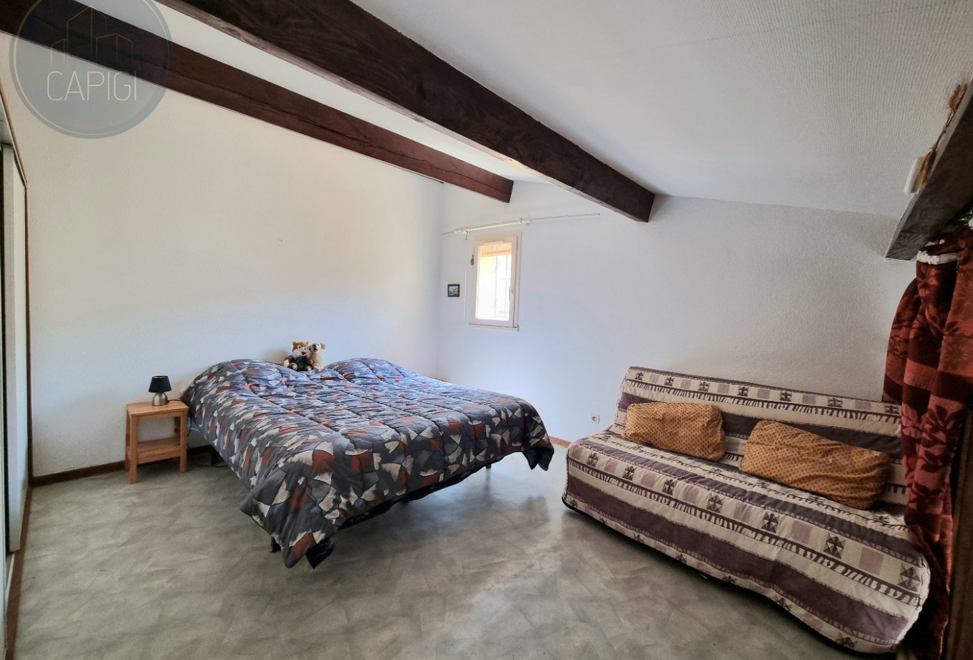 vente Villa Valras Plage - Photo 7