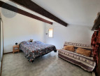 à vendre Villa Valras Plage