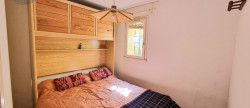 vente Villa Valras Plage