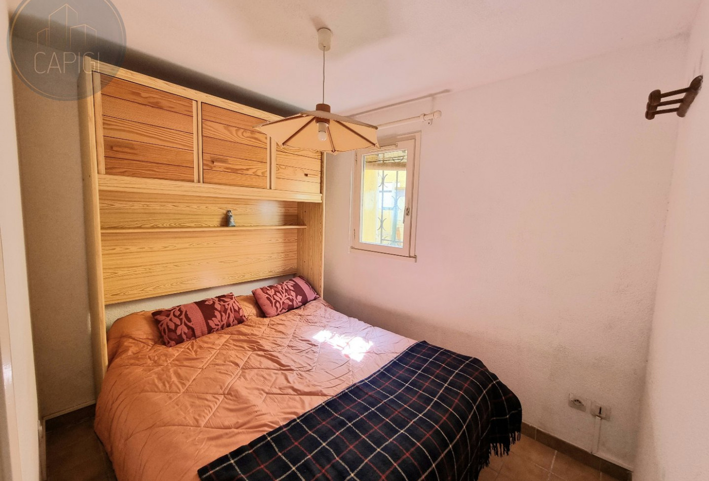 vente Villa Valras Plage - Photo 8