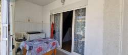 vente Villa Valras Plage