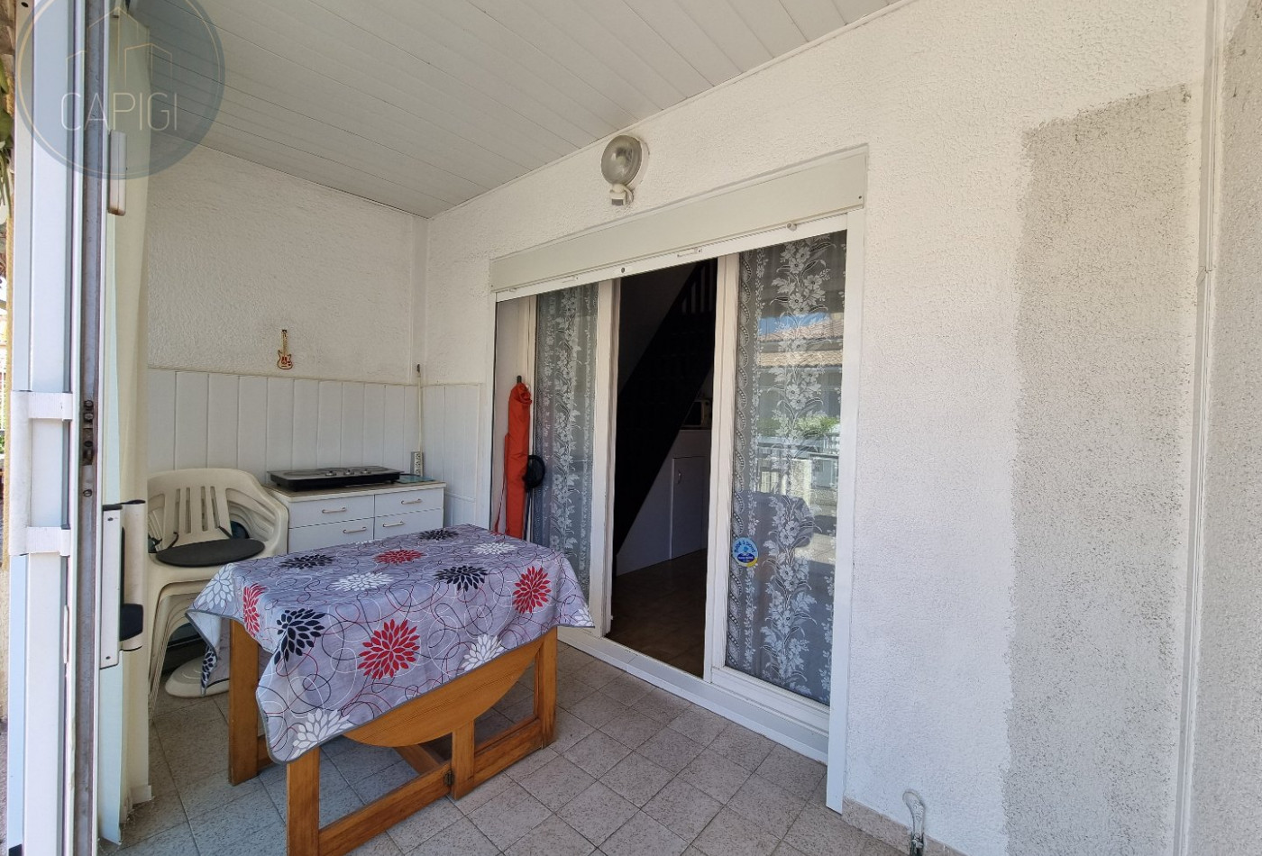 vente Villa Valras Plage - Photo 9