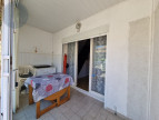à vendre Villa Valras Plage