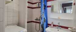 vente Villa Valras Plage