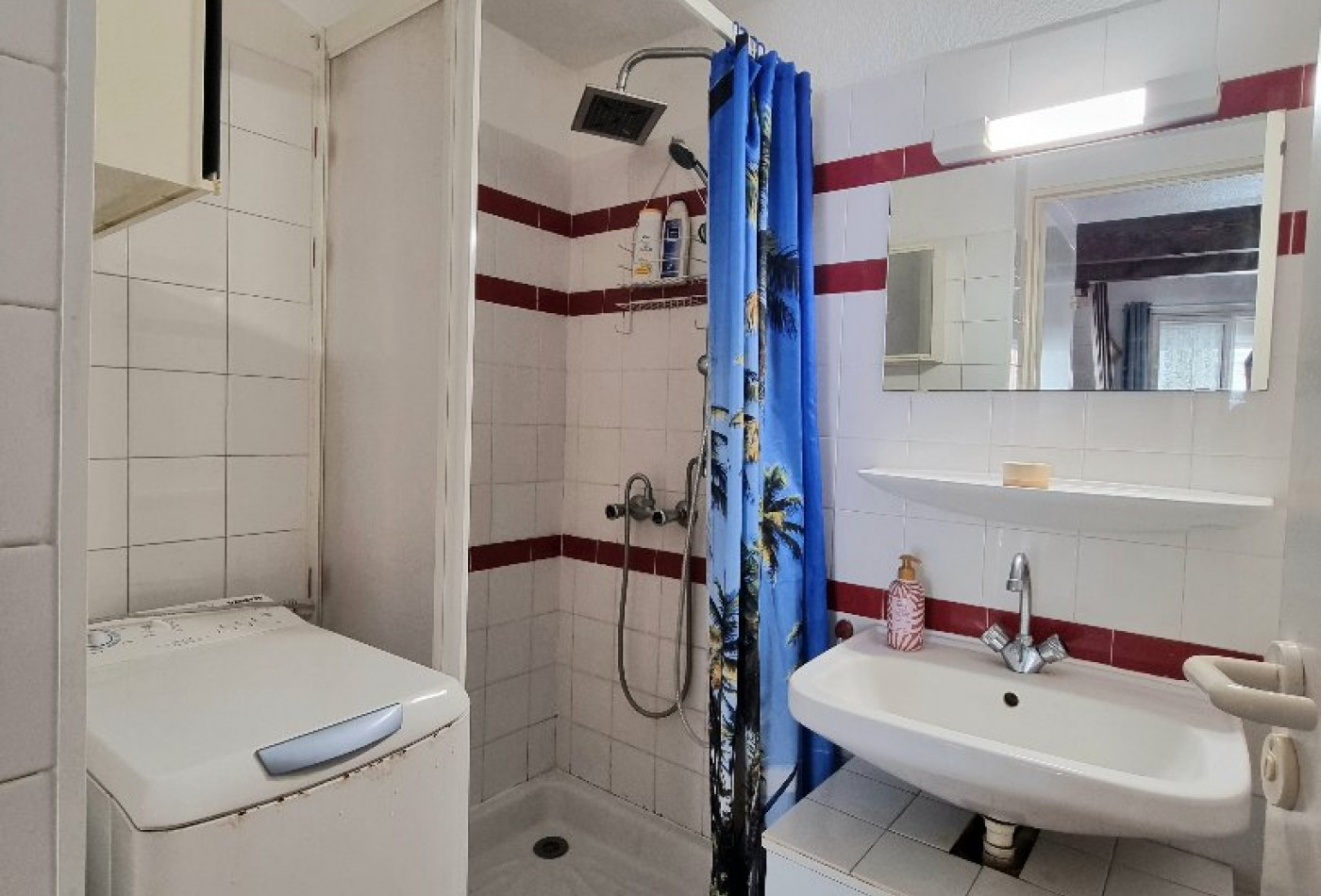 vente Villa Valras Plage - Photo 10