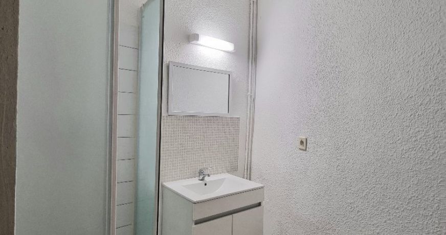 à vendre Immeuble de rapport Beziers