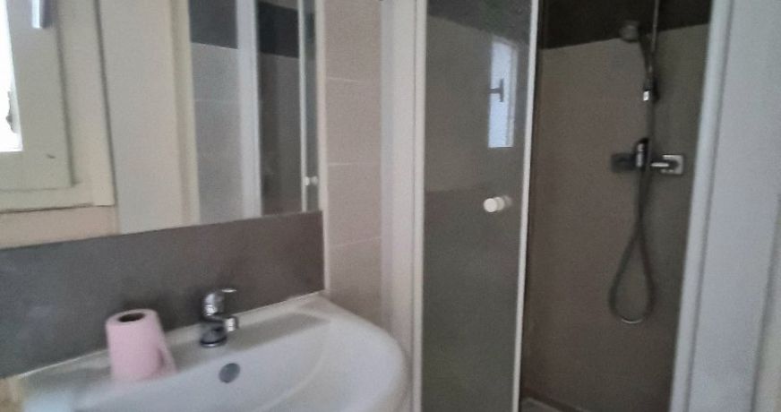 à vendre Immeuble de rapport Beziers