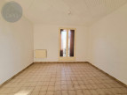 à vendre Immeuble de rapport Beziers