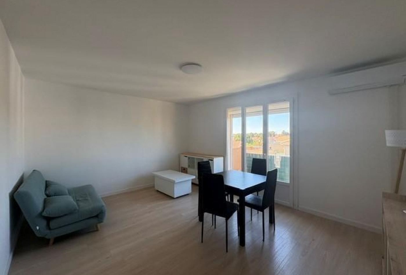 location Appartement Beziers - Photo 2