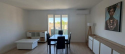 location Appartement Beziers